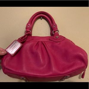 Marc Jacobs Women’s handbag
